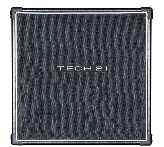 Accessories Tech 21 Nyc