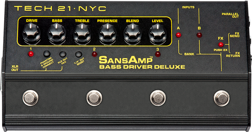 Tech 21 SANSAMP. Tech22 SANSAMP Bass. Preamp для бас гитары. Предусилитель для бас гитары. Басс 21