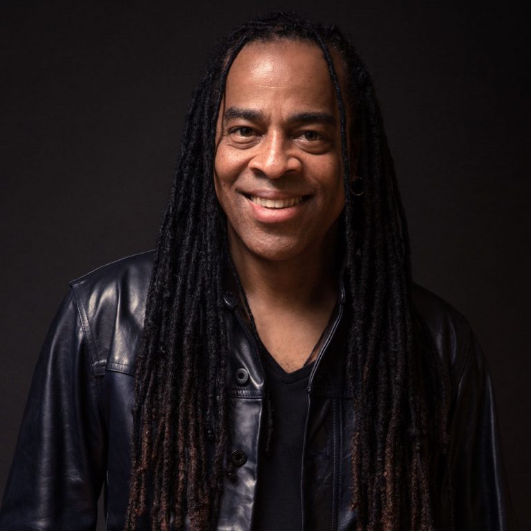 Doug Wimbish